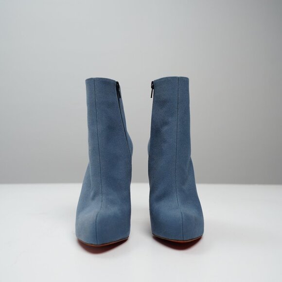 Christian Louboutin - Picture 2 of 6